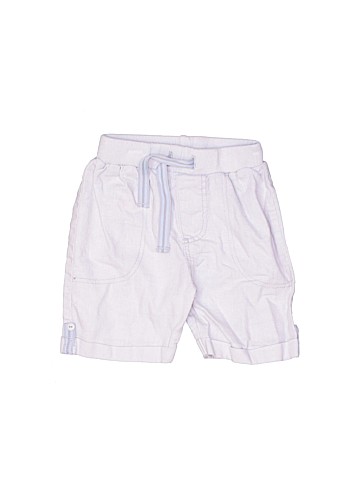 Mothercare Linen Pants (view 1)