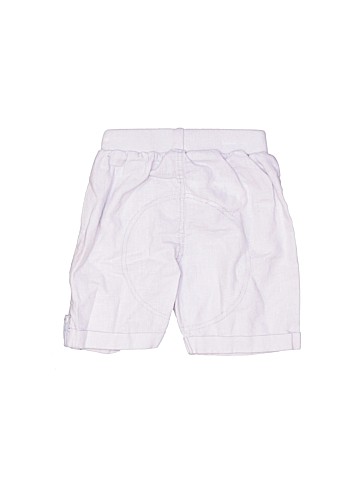 Mothercare Linen Pants (view 2)