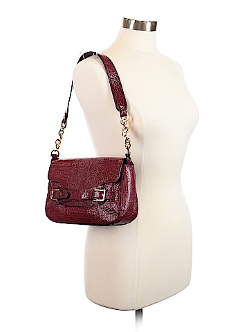 Etienne Aigner Shoulder Bag (view 2)