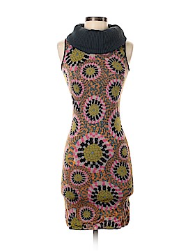Catherine Malandrino Size P