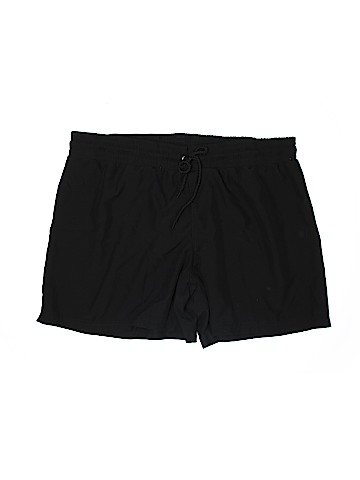 Ava & Viv Shorts (view 1)