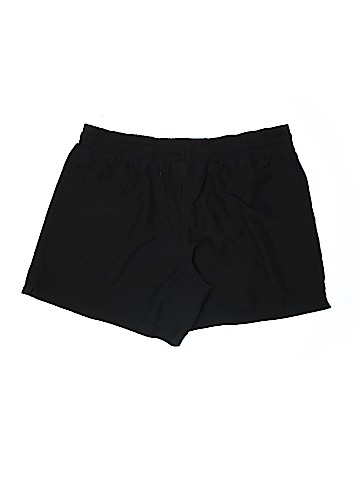 Ava & Viv Shorts (view 2)