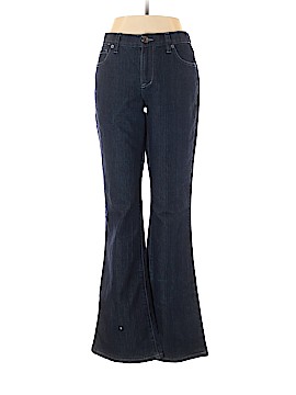 CALVIN KLEIN JEANS Size 29 waist