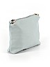 Mia K. Farrow Collection Blue Crossbody Bag One size - photo 3