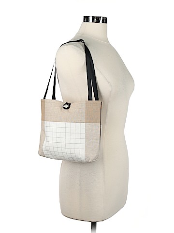 Unbranded Tote (view 2)