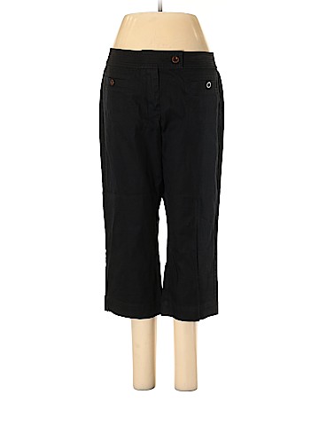 Talbots Casual Pants (view 1)