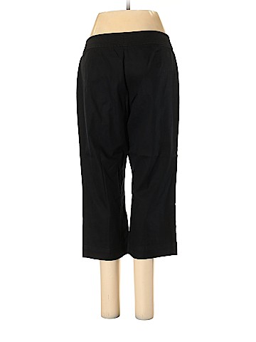 Talbots Casual Pants (view 2)
