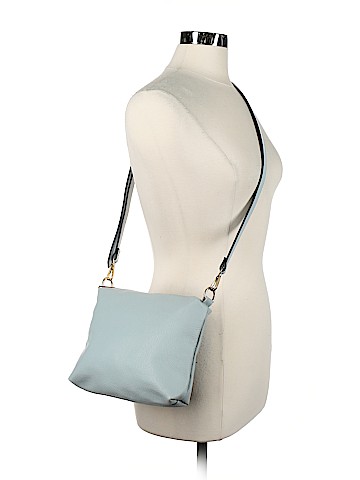Mia K. Farrow Collection Crossbody Bag (view 2)