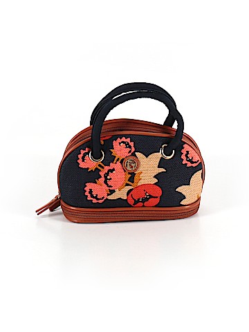 Spartina 449 Satchel (view 1)