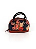 Spartina 449 Blue Satchel One size - photo 1