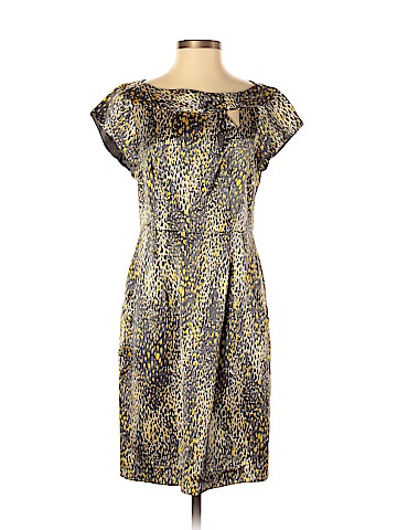 Nanette Lepore Casual Dress (view 1)