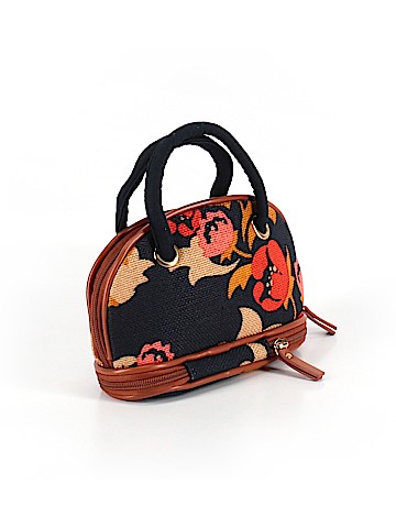 Spartina 449 Satchel (view 2)