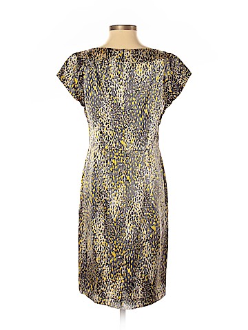 Nanette Lepore Casual Dress (view 2)