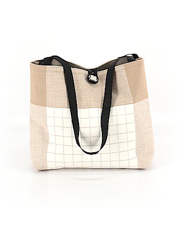 Unbranded Tote (view 1)