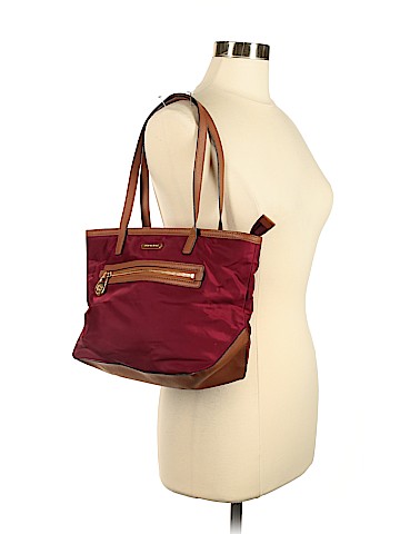 MICHAEL Michael Kors Satchel (view 2)