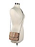 Rebecca Minkoff 100% Leather Brown Leather Crossbody Bag One size - photo 2
