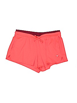 Active by Old Navy Size Sm