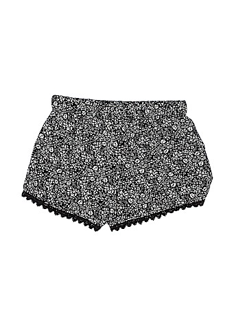 Pinc Premium Shorts (view 2)