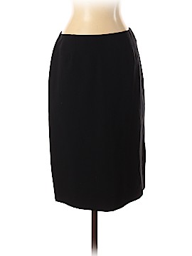 Brooks Brothers 346 Size 4