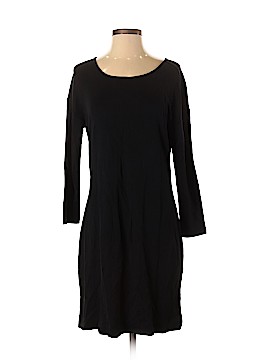 Ann Taylor LOFT Outlet Size Sm