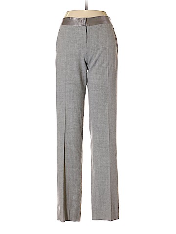 Blumarine Dress Pants (view 1)