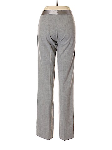 Blumarine Dress Pants (view 2)