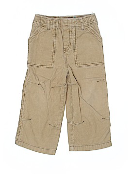 The Children's Place Size 3T