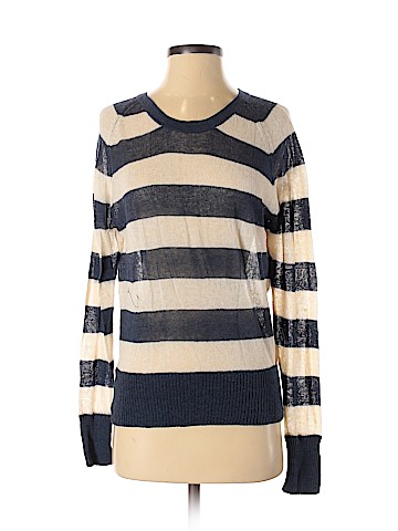 Ever Pullover Sweater (view 1)