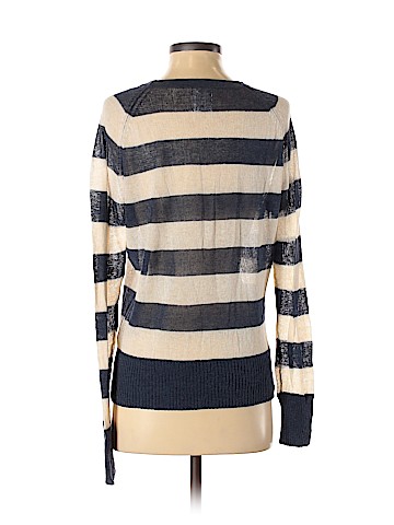 Ever Pullover Sweater (view 2)