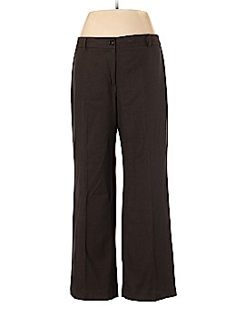 Ann Taylor Factory Size 14 Petite