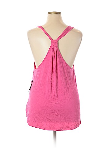 Athletic Collection by 26 International Active Tank (view 2)