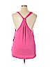 Athletic Collection by 26 International Pink Active Tank Size XL - photo 2