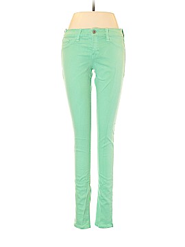 Flying Monkey Size 29 waist