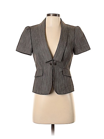 Tahari by ASL Blazer (view 1)