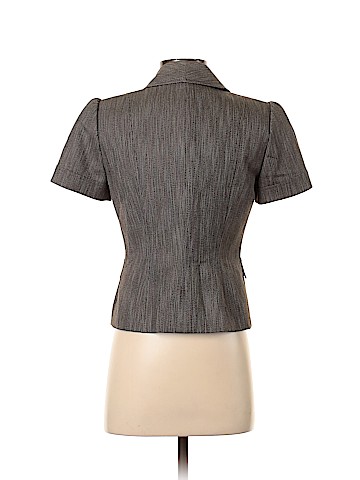 Tahari by ASL Blazer (view 2)