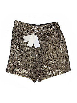 3.1 Phillip Lim Size 2