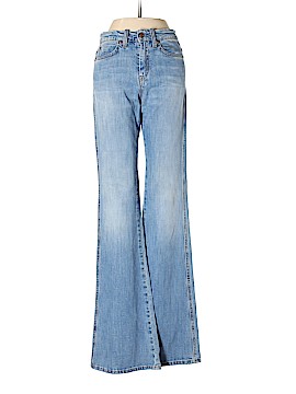 m.i.h Jeans Size 25 waist