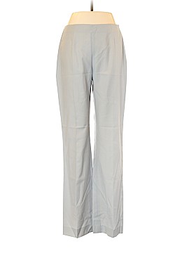 Emporio Armani Size 42 italian