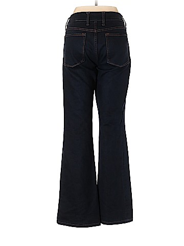 Banana Republic Jeans (view 2)