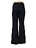 Banana Republic Blue Jeans Size 29 waist (petite) - photo 2