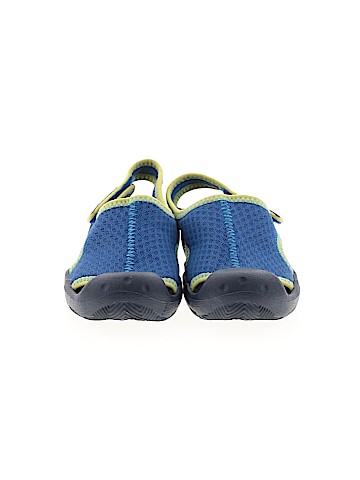 Crocs Water Shoes (view 2)