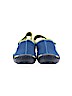 Crocs Solid Blue Water Shoes Size 1 (youth) - photo 2
