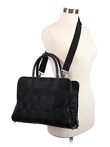 Etienne Aigner Satchel (view 2)