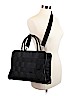 Etienne Aigner Black Satchel One size - photo 2
