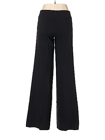 Milly Wool Pants (view 2)