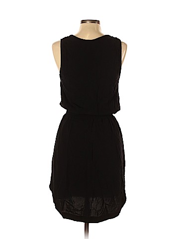 Splendid Casual Dress (view 2)