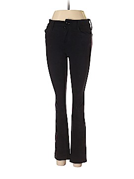 Joe's Jeans Size 28 waist