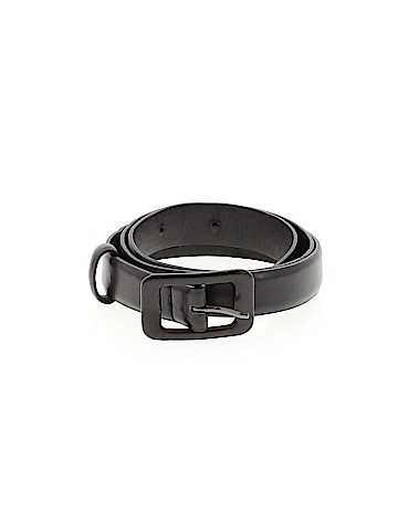 Unbranded Belt (view 1)