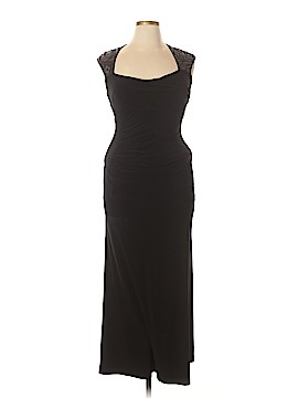 Lauren by Ralph Lauren Size 10