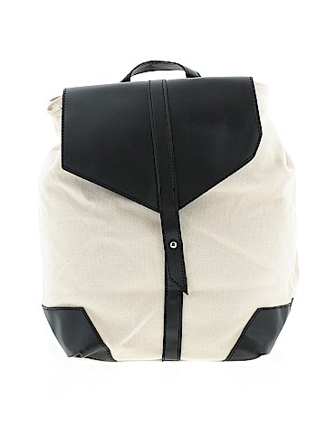 Deux Lux Backpack (view 1)